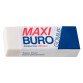 Gomme blanche technique Maxiburo