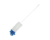 Goupillon vaisselle nylon