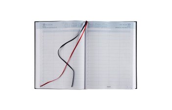 Agenda's