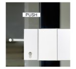 Ruban étiqueteuse Dymo longueur 7 m