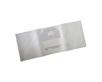 Recambio 5 Bolsas Aspirador Karcher