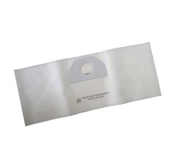 Recambio 5 Bolsas Aspirador Karcher