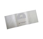 Sacs pour aspirateur Kärcher WD3300 - Lot de5