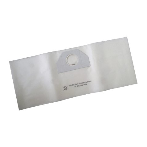 Sacs pour aspirateur Kärcher WD3300 - Lot de5
