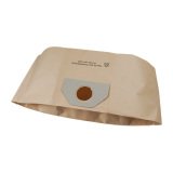 Pack of 5 bags for vacuum cleaner Kärcher WD3300