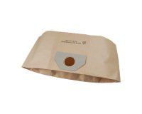 Sacs pour aspirateur Kärcher WD3300 - Lot de5