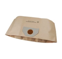 Sacs pour aspirateur Kärcher WD3300 - Lot de5