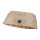 Bags for water & dust vacuum cleaners