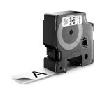 Ruban étiqueteuse Dymo longueur 7 m