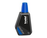 Recarga de 28 ml tinta Trodat