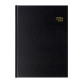 Agenda journalier Bremax 2 - 2026 - 21 x 29 cm