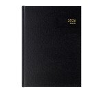 Agenda journalier Bremax 2 - 2026 - 21 x 29 cm