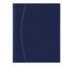 Agenda Brepols Timing semainier - année 2026 - 17,2 x 22 cm