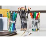 Titreuse Dymo Letratag + LT 100H