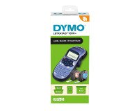 Etichettatrice Dymo Letratag LT-100h