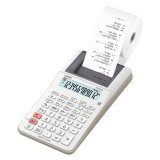 Printrekenmachine Casio HR-8RCE