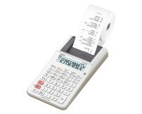 Calculatrice imprimante Casio HR-8RCE