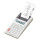 Calculatrice comptable