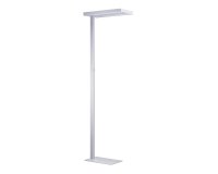 Lámpara de pie Led Eker