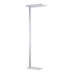 LED-lamp Eker 