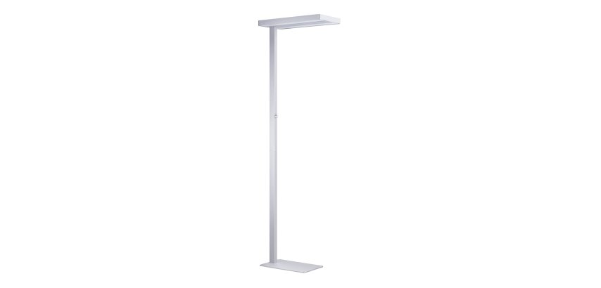 LED-lamp Eker 