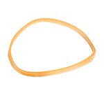 Elastiques tailles assorties - Paquet de 100 g