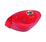 Colle roller rechargeable Pritt permanente