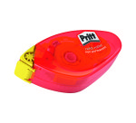 Colle roller rechargeable Pritt repositionnable