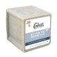 Savon de Marseille solide à l'huile d'olive  Gloss - Pain 600 g