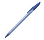 Bolígrafo Bic Cristal Soft