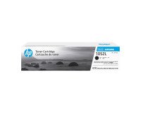 HP MLT-D1052L Tóner negro Original 