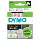 Lint polyester Dymo D1