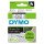 Cintas Dymo D1