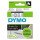 Cintas Dymo D1