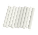 Craies blanches - Boîte de 100