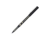 Viltstift Pilot Hi-tecpoint