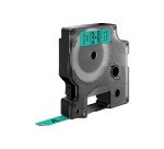 Ruban étiqueteuse Dymo