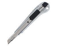 Cúter de metal de 9 mm