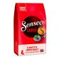 Dosettes de café Senseo Corsé - Paquet de 54