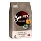 Dosettes de café Senseo Classique - Paquet de 54