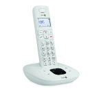 Téléphone sans fil Doro Comfort 1015