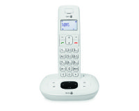 Teléfono inalámbrico Doro Comfort 1015