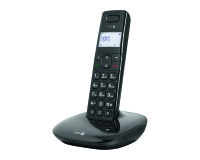 Téléphone sans fil Doro Comfort 1010