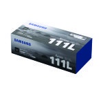 HP SU799A Tóner original negro 