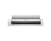 <Brother Scanner mobile DS-740D>