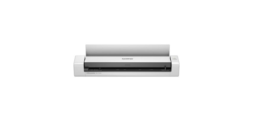 Brother Mobile Scanner DS-740D