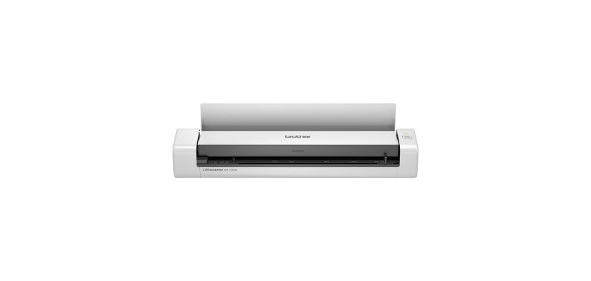 Scanner Brother DS-740D