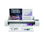 Scanner Brother DS-940W