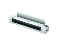 Scanner Brother DS-940W  