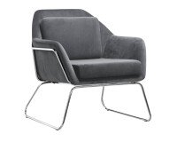 Sillón Vella